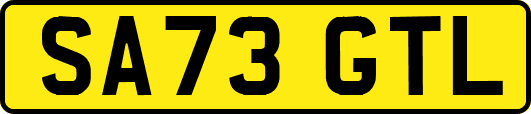 SA73GTL
