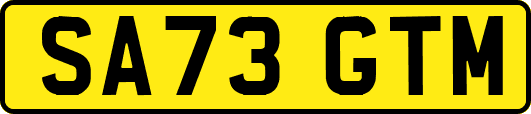 SA73GTM