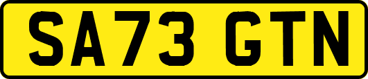 SA73GTN