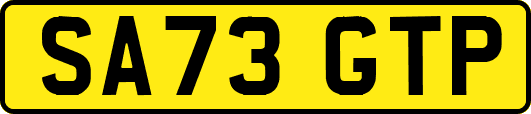 SA73GTP