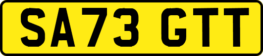 SA73GTT