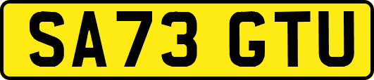 SA73GTU