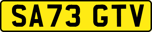SA73GTV