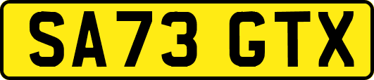 SA73GTX