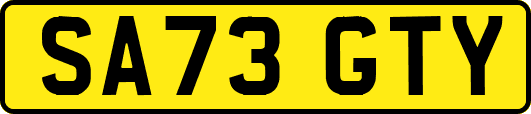 SA73GTY