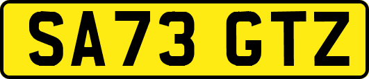 SA73GTZ