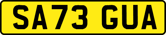 SA73GUA