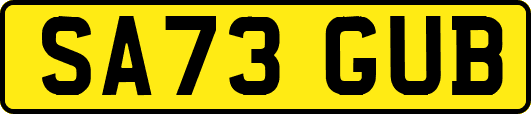 SA73GUB