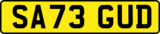 SA73GUD