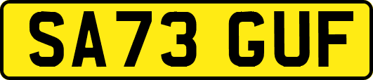 SA73GUF