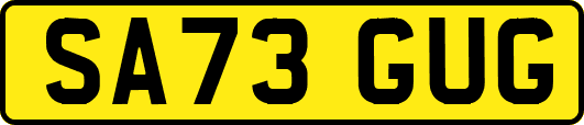 SA73GUG