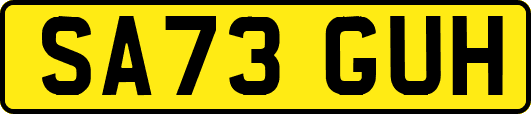 SA73GUH