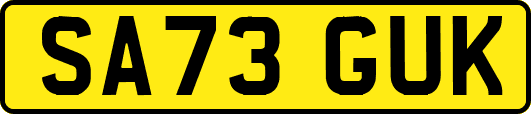 SA73GUK