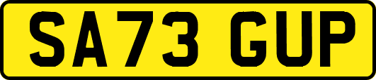 SA73GUP