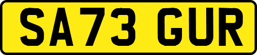 SA73GUR