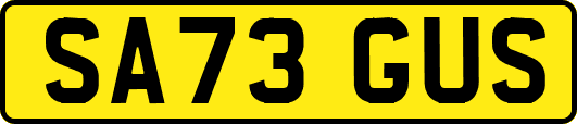 SA73GUS