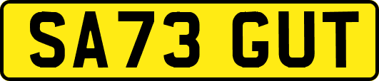 SA73GUT