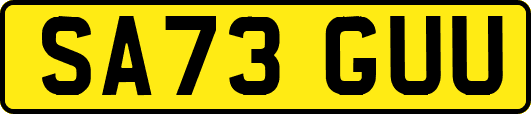 SA73GUU