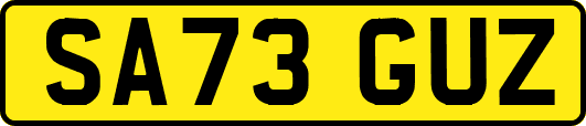 SA73GUZ