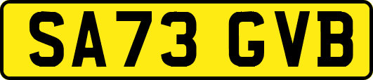 SA73GVB