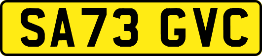 SA73GVC