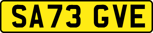 SA73GVE