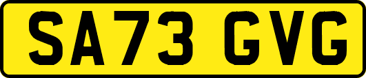 SA73GVG