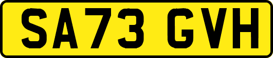 SA73GVH