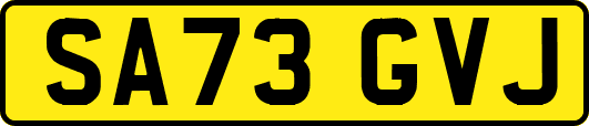 SA73GVJ