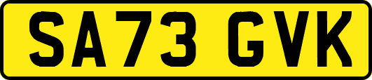 SA73GVK