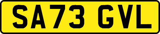 SA73GVL