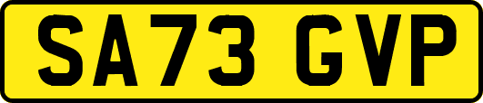 SA73GVP
