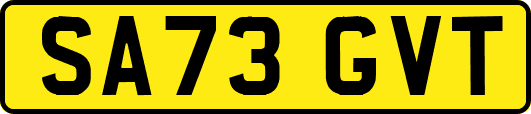 SA73GVT