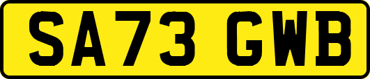 SA73GWB