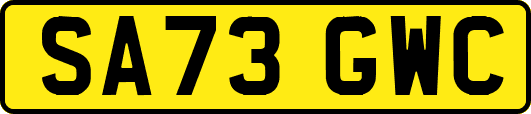 SA73GWC