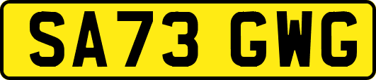 SA73GWG