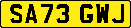 SA73GWJ