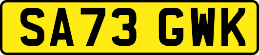 SA73GWK