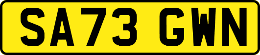 SA73GWN