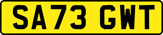 SA73GWT