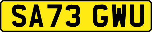 SA73GWU