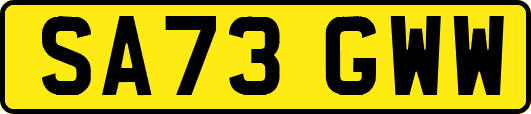 SA73GWW