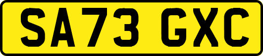 SA73GXC