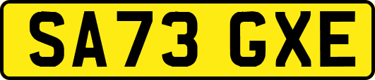 SA73GXE