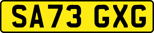 SA73GXG