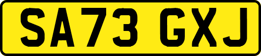 SA73GXJ