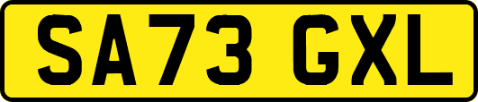 SA73GXL