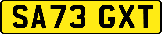 SA73GXT