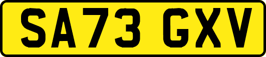 SA73GXV
