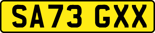 SA73GXX